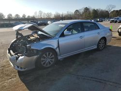 2011 Toyota Avalon Base en venta en Florence, MS