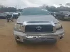 2008 Toyota Tundra Double Cab