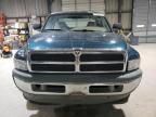 1998 Dodge RAM 1500