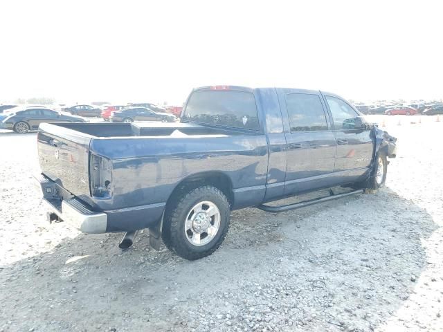 2006 Dodge RAM 2500