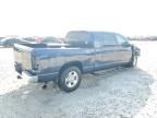 2006 Dodge RAM 2500