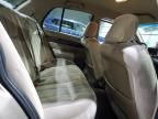 2003 Mercury Grand Marquis GS