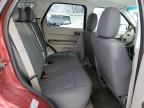 2012 Ford Escape XLS