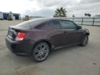 2011 Scion TC