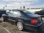 2008 Mercedes-Benz E 350