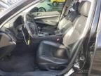 2010 Infiniti G37 Base