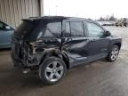 2011 Jeep Compass Limited