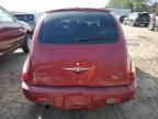 2008 Chrysler PT Cruiser Touring