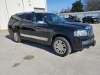 2012 Lincoln Navigator L