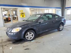 Chevrolet Cobalt lt salvage cars for sale: 2008 Chevrolet Cobalt LT