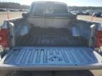 2007 Dodge Dakota Quad SLT