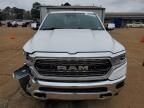 2022 Dodge RAM 1500 Limited