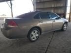 2006 Chevrolet Impala LS