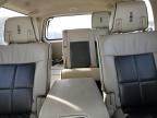 2008 Lincoln Navigator L