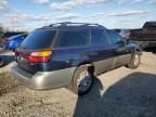 2004 Subaru Legacy Outback AWP