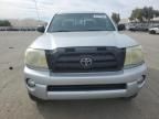 2006 Toyota Tacoma Double Cab Prerunner