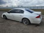 2008 Buick Lucerne CXL