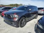 2015 Dodge Durango R/T