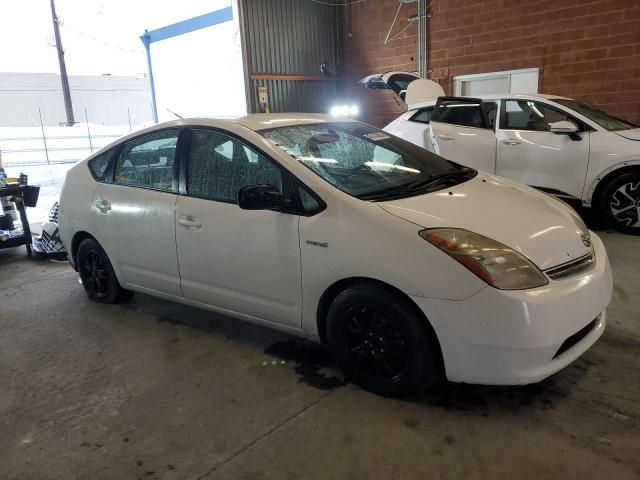 2006 Toyota Prius