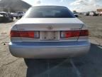 2000 Toyota Camry CE