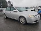 2006 Toyota Avalon XL