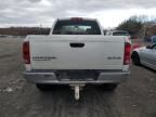 2003 Dodge RAM 2500 ST