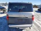 2004 Honda Element EX