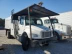 2018 Freightliner M2 106 Medium Duty