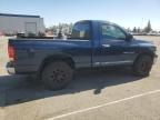 2005 Dodge RAM 1500 ST