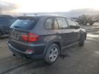 2011 BMW X5 XDRIVE35I