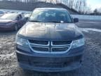 2015 Dodge Journey SE