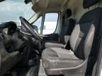 2021 Dodge RAM Promaster 2500 2500 High