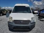 2013 Ford Transit Connect XL