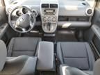 2003 Honda Element EX