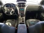 2009 Chevrolet Traverse LT