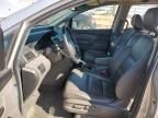 2011 Honda Odyssey EXL