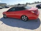 2006 Toyota Camry Solara SE