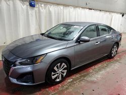 2023 Nissan Altima S en venta en Angola, NY