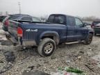 2004 Dodge Dakota SXT