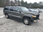 2001 GMC Yukon XL C1500