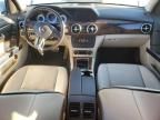 2015 Mercedes-Benz GLK 350 4matic