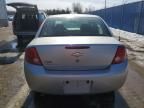 2010 Chevrolet Cobalt 1LT