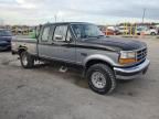 1995 Ford F150