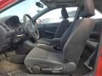 2004 Honda Civic EX