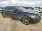 2019 BMW 530 I