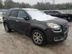 2015 GMC Acadia SLT-2