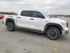 2012 Toyota Tundra Crewmax SR5