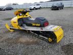 2001 Skidoo 2001 Skidoo Snowmobile