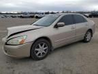 2003 Honda Accord EX