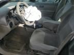 2005 Ford Taurus SE